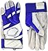EvoShield Protective Speed Stripe Batting Gloves