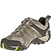 Merrell Men's Accentor Hiking Boot