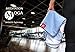 M YOGA - Yoga Towel(24