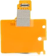 Sutinna Micro Memory TF SD Card Slot Reader Board Replacement for Switch NS view 4