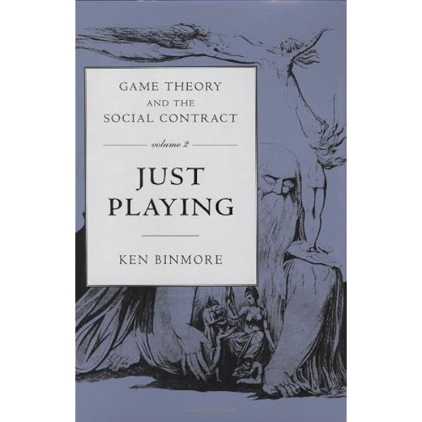 Game Theory 洋書 Hans Peter Amazon | Game Theory: A Multi-Leveled Approach | Peters