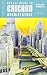 Pocket Guide to Chicago Architecture (Third Edition) by 