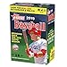 Topps 2019 Heritage Baseball Blaster Box (8 Packs/9 Cards)