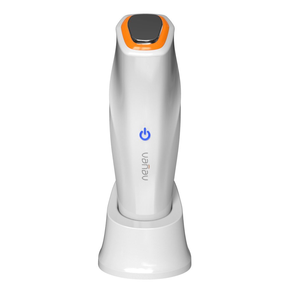 vanav face massager