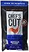 Chef's Cut Real Chicken Jerky Buffalo Style Made with Chicken Breast, 14 Ounce