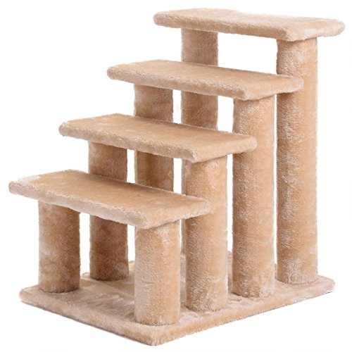 Cat Stairs & Ramps