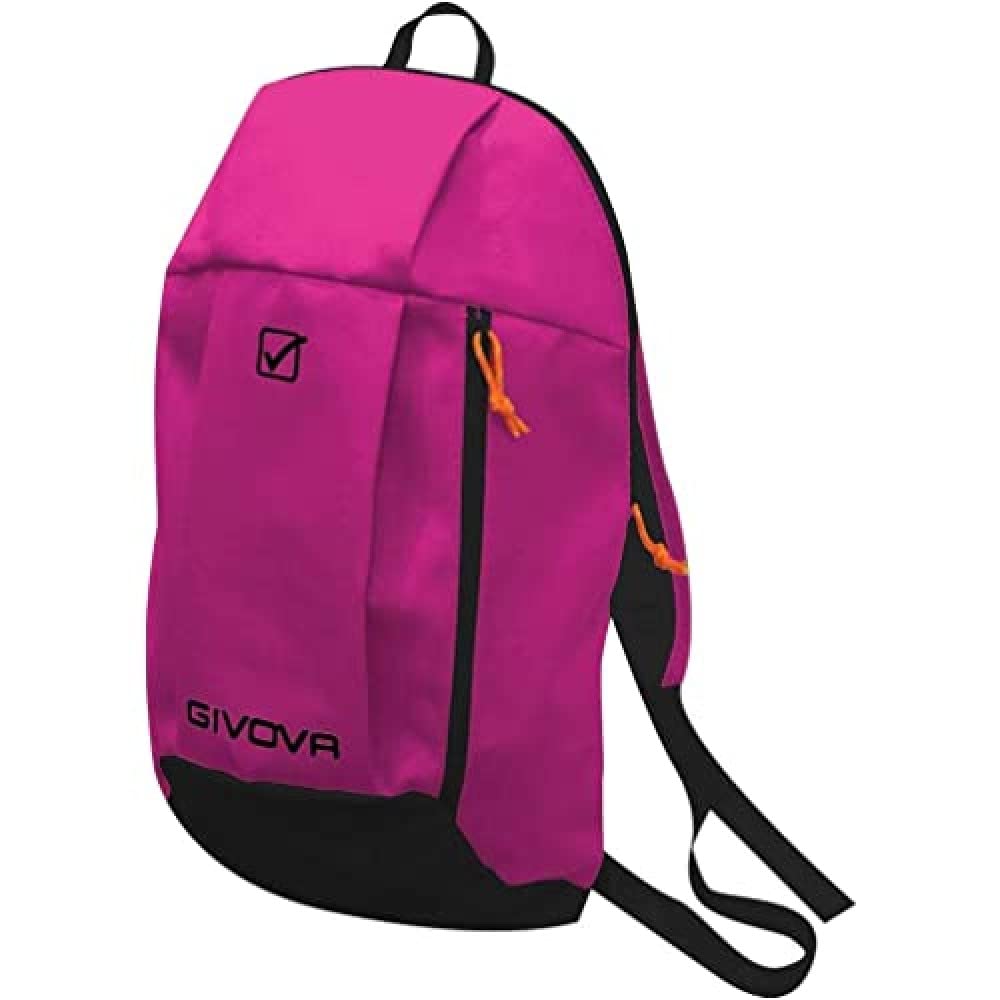 Givova Zaino Capo 0610 Backpack