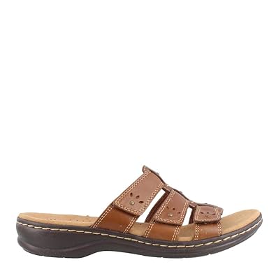leisa spring sandals