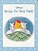 Disney's Ready for Bed, Pooh? B0006RAMFU Book Cover