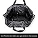Weanas Bike Airplane Flights Transport Bag 29