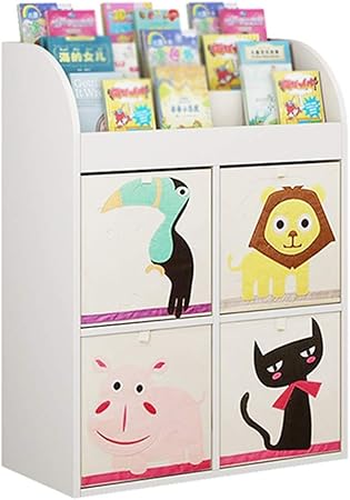 Legno Mensola Libri Legno Mensola Illustrazione Libri Fondo Bianco Canstock