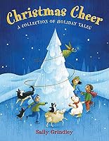 Hardcover edition cover