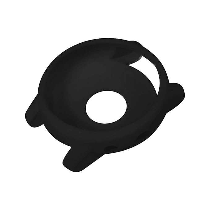 Lodenlli Armbanduhr Schutzhülle Schutzhülle Silikonhülle weich für Amazfit Stratos 2