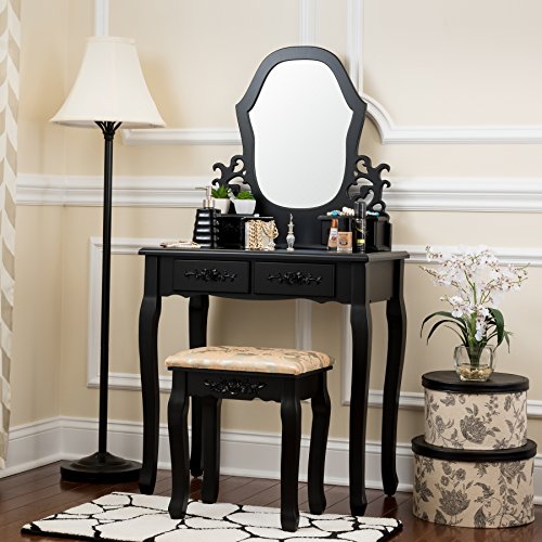 Antique Vanity Table for sale Only 3 left at 65