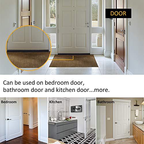 6 VISEMAN+Stopper+Windows+Blocker+Reducer