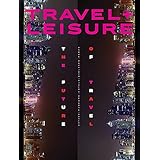 Travel + Leisure