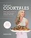 Andrea's Cooktales: A Keepsake Cookbook. Learn New Recipes, Treasure Old Ones by Andrea LeTard
