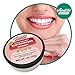 Primal Life Organics - Dirty Mouth Toothpowder, Tooth Cleaning Powder, Flavored Essential Oils with Natural Kaolin & Bentonite Clay, Good for 200+ Brushings, Paleo, Organic, Vegan (Peppermint, 1 oz)