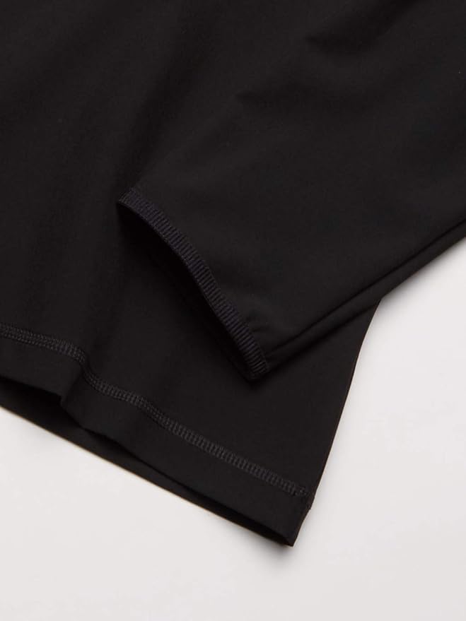 adidas lightweight layering sweatshirt