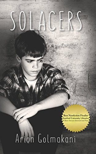 Download Solacers Download Solacers