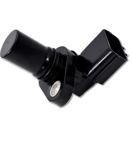 Amazon.com: Kawasaki 2009-2020 Mule Sensor 21176-2111 New Oem