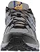 New Balance Men's 481 V3 Trail Running Shoe