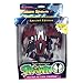 Future Spawn Special Edition 1995 McFarlane Action Figure