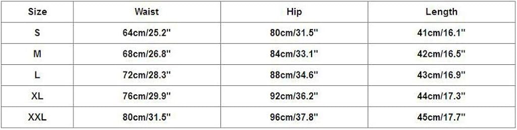 UOFOCO Men's Training Bodybuilding Sport Shorts Workout Fitness Short Pants at  Men’s Clothing store