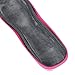 Hermitshell Travel Case Fits Panasonic Electric Shaver ES2207P/ ES2216PC/ ES2291D (Pink)