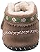 pediped Originals Rosa Crib Shoe (Infant/Toddler)
