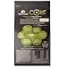 Wellness CORE Dry Dog Food, Grain-Free, High Protein, Natural, Healthy Weight Turkey & Chicken Recipe, (4-Pound Bag)