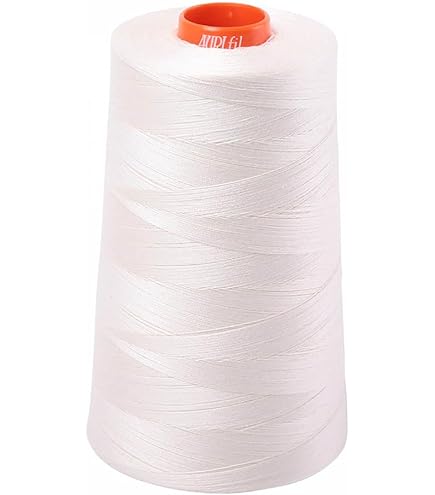 2024 YLÈVE /ACETATE ORGANIC COTTON SK 2024 YLÈVE /ACETATE ORGANIC COTTON SK