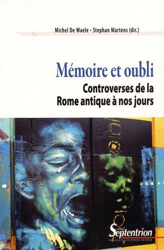 Mémoire et oubli