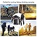 ZEROBIKE® Men's Soft Long Sleeve Breathable Bicycle Cycling Jersey Polyester Clothing Outdoor Sports Fall Autumn