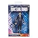 Doctor Who 5-Inch 12th Doctor Capaldi Hoodie/Check Trousers Figure