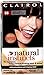 Clairol Natural Instincts Non-Permanent Haircolor Ebony Mocha 1 Each