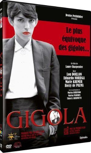 Gigola