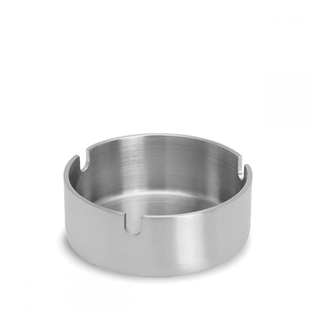 blomus 66723 ashtray Ø 8 cm EASY