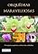 Livro Orquídeas maravilhosas: Principais espécies e dicas de cuidados (Coleção Casa & Jardim)