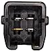 Wells JA1777 HVAC Blower Motor Resistor