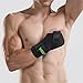 NEOPINE Hand Wrist Braces wrist splint Contains the best support plate (Sold in pairs)