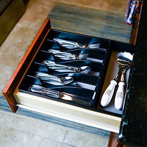 6 Galashield+Silverware+Organizer+Flatware+Utensils