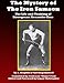 The Mystery of the Iron Samson: The Life and Training of Strongman Alexander Zass by Yuri Shapshnikoff, A. Drapkin