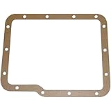 Coan Racing12151 Powerglide Pan Gasket