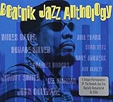 Beatnik Jazz Anthology