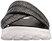 Skechers Performance Women's On The Go 400 Tropical Flip Flop