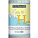 Gia Naturals Pure, Natural, and Organic MILK AND HONEY AGE-DEFENSE DAILY FACE MOISTURIZER Lotion For Normal to Dry Skin. Hydrate, fight wrinkles and lines! Great for sensitive skin!