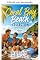 Livro Coleção Coral Bay Beach (Coletâneas Kelsie Calloway)