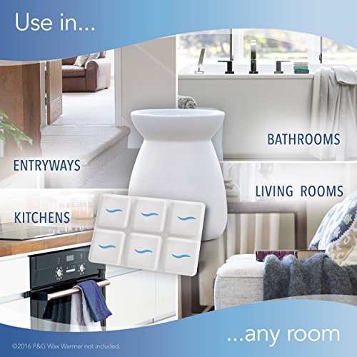 3 Febreze+Freshener+Fresh+Pressed+Hawaiian+Moonlight