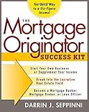 Pass the Mortgage Loan Originator Test: A Study Guide for the NMLS SAFE
